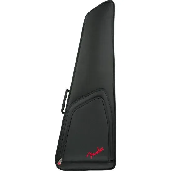 Fender FEMS 610