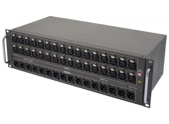 Behringer S32