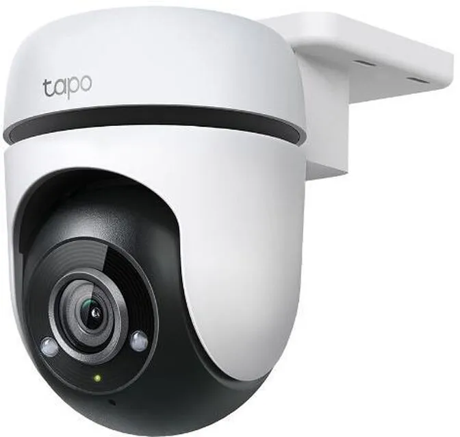 Câmara TP-Link Tapo TC40 Outdoor Security Pan/Tilt Wi-Fi