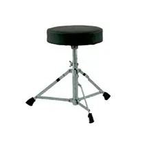 Banco Bateria Jinbao 1101E (criança)