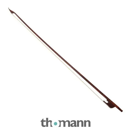 Roth & Junius RJBB-03S Baroque Viola Bow