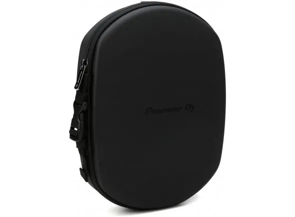 Pioneer DJ HDJ-HC02