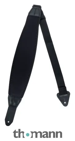 Neotech Mega Strap Regular
