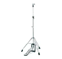 Suporte Pratos Choque Basix HH-100