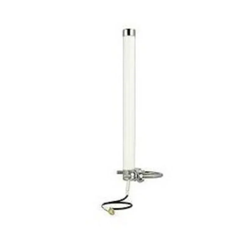 Antena Delock 12433 6.5 dBi Omnidireccional SMA