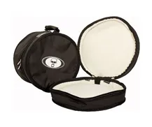 Saco para Bateria Acústica Protection Racket 4008-10 Power 08"x08"