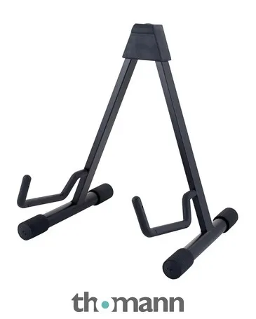 K&M 17541