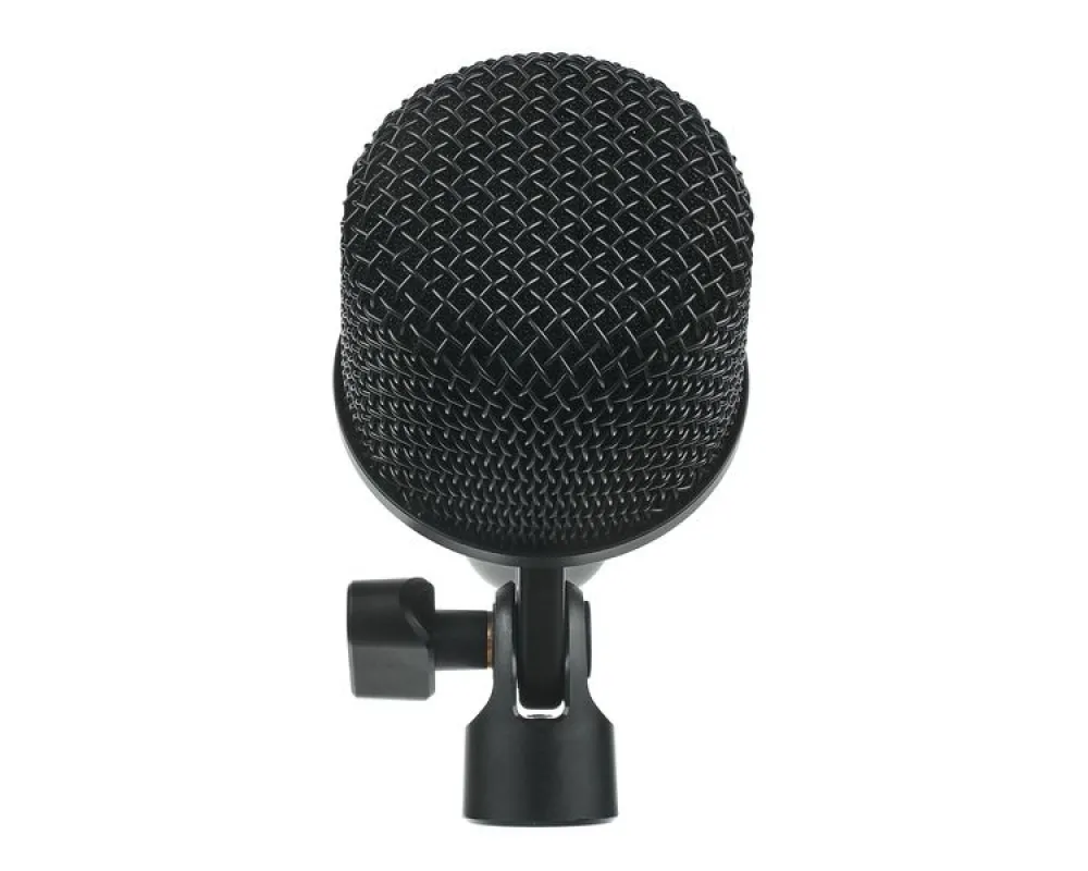 Shure Nexadyne 2