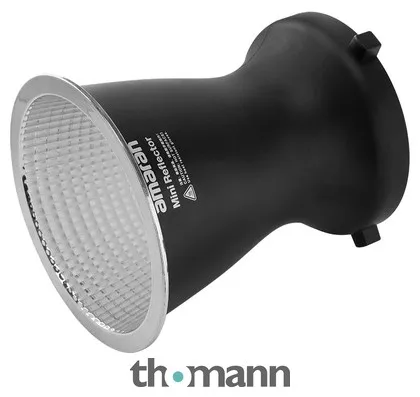 Amaran Mini Reflector