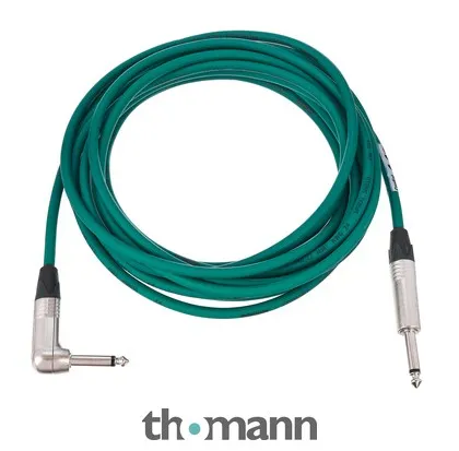 Cordial CTI 6 PR-GN