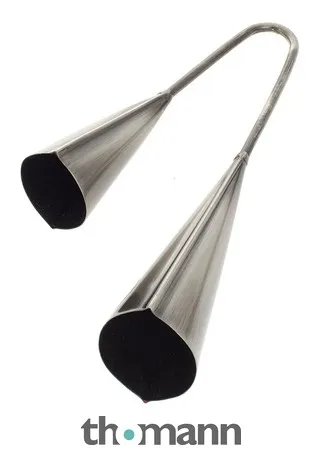 Meinl STBAG1 A Go Go Bell
