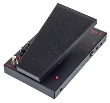 Morley Steve Vai Bad Horsie 2 Contour Wah