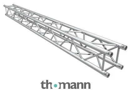 Global Truss F34350 Truss 3,5 m