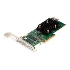 Broadcom MegaRAID 9560-8i RAID controller PCI Express x8 05-50077-01