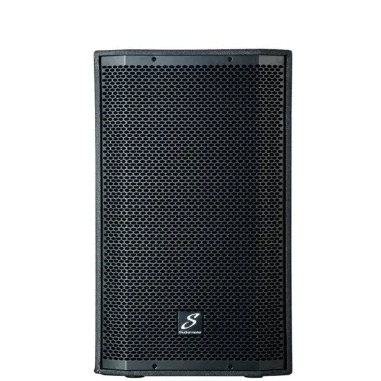 Studiomaster COLUNA PASSIVA Venture 12