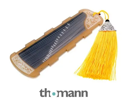 Thomann GuZheng Nail Wrapping Board YW