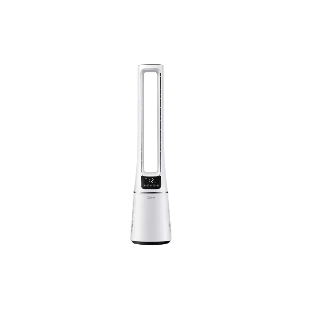 PURIFICADOR DE AR MIDEA – MAM33GPAGW