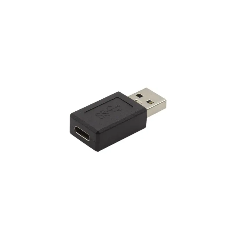 Adaptador I-TEC USB-C para USB-A