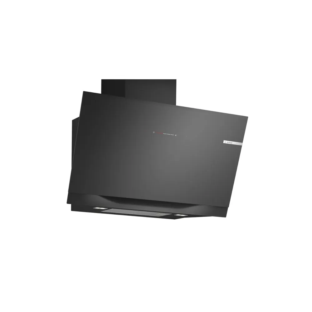 CHAMINÉ BOSCH - DWK91LT60 -