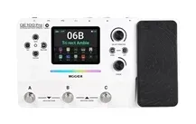 MOOER GE100PRO