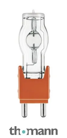 Osram HMI DIGITAL 2500W G38
