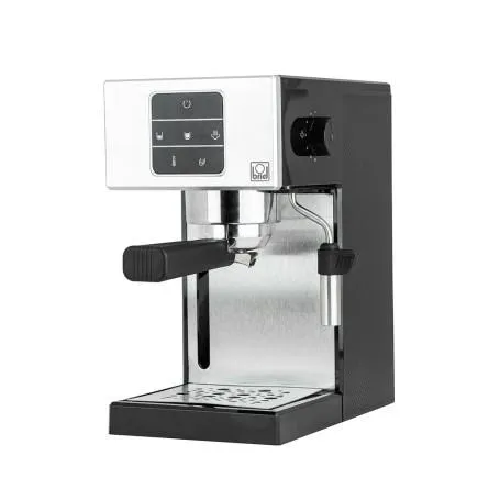 Máquina Café Briel A-3 Preta Cx2