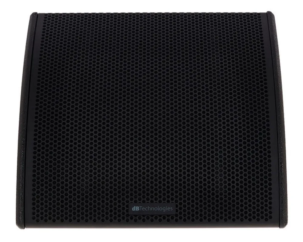 dB Technologies FMX 12