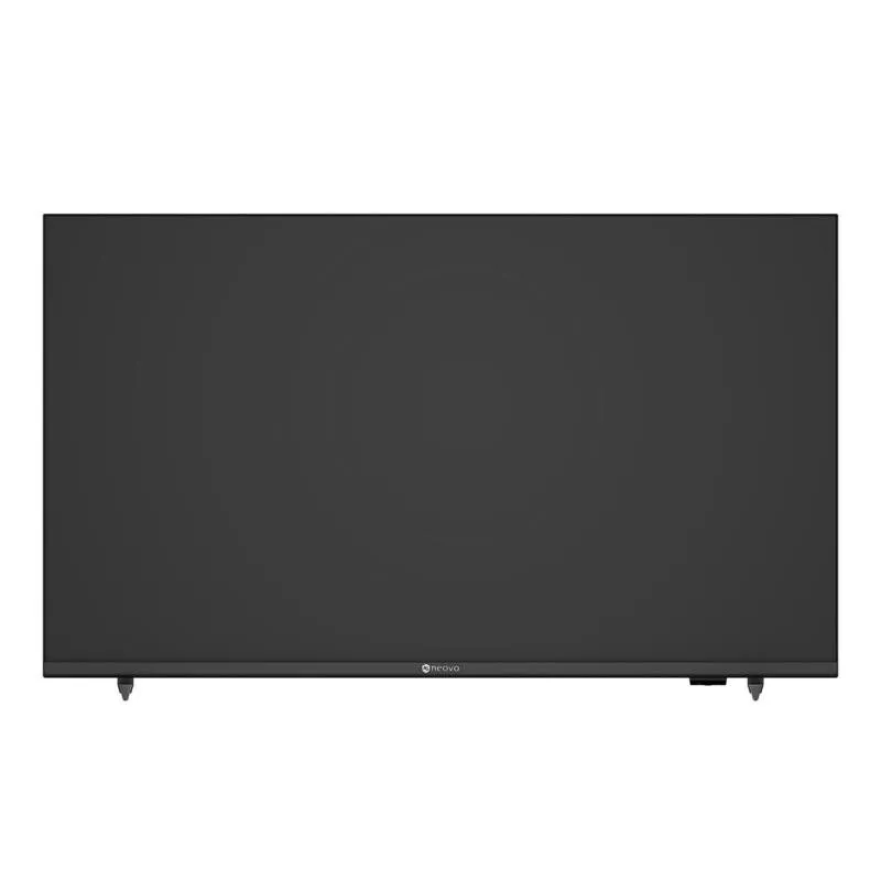 Monitor AG Neovo VA4301 42.5" UltraHD 4K 60Hz IPS Tempo de Resposta 5ms Altifalantes