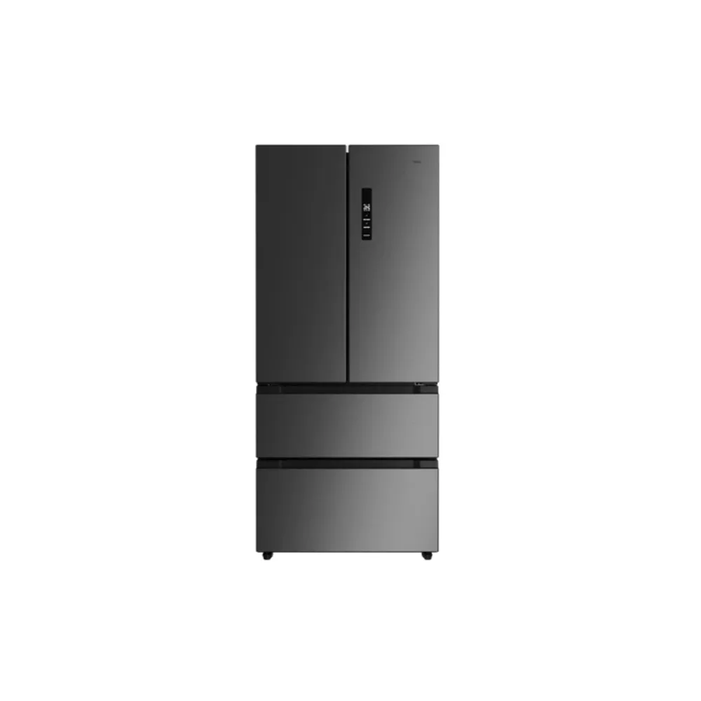 COMBINADO TEKA – RFD77825SS EU