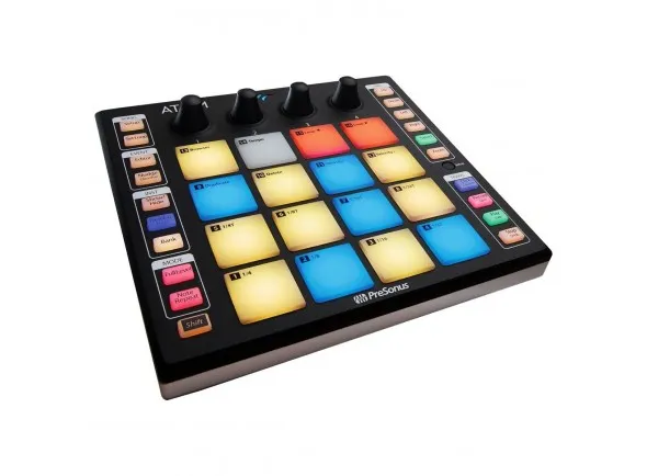 Presonus Atom