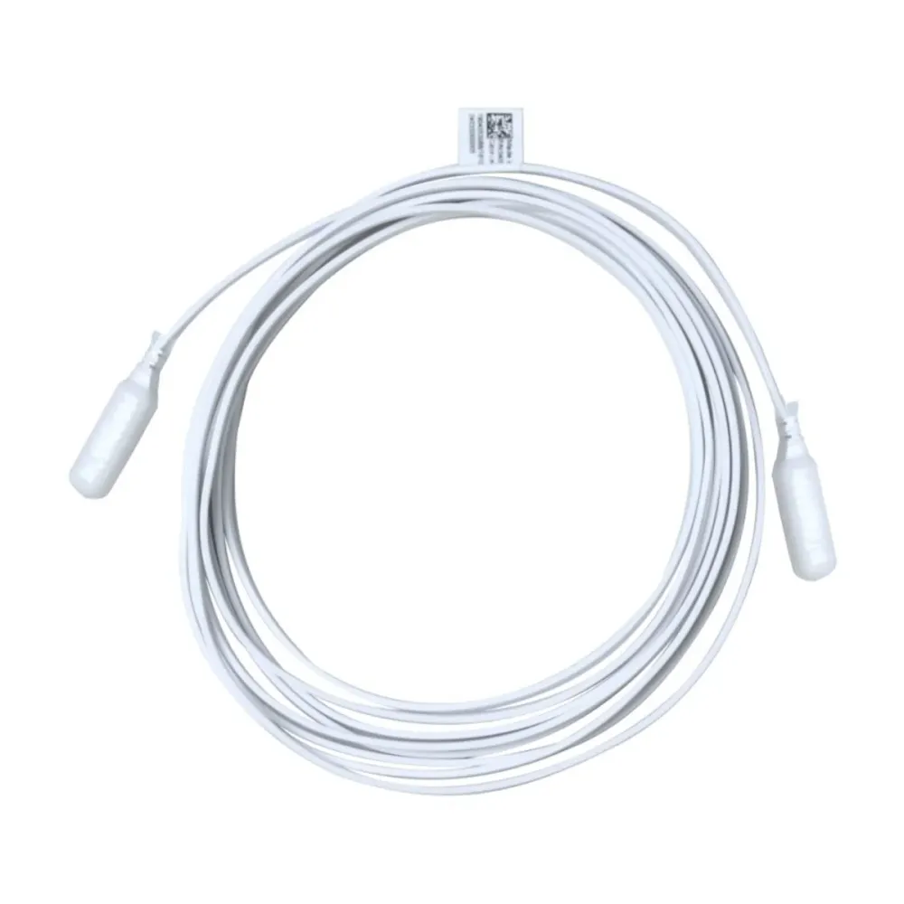 Cabo Huawei Hybrid XC/UPC para XC/UPC 1G.657A2 1.8*4.2mm bl 30m