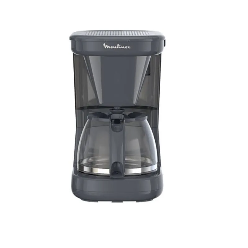 Cafeteira Moulinex Fg-1-m-1-be-0 Cx. 2
