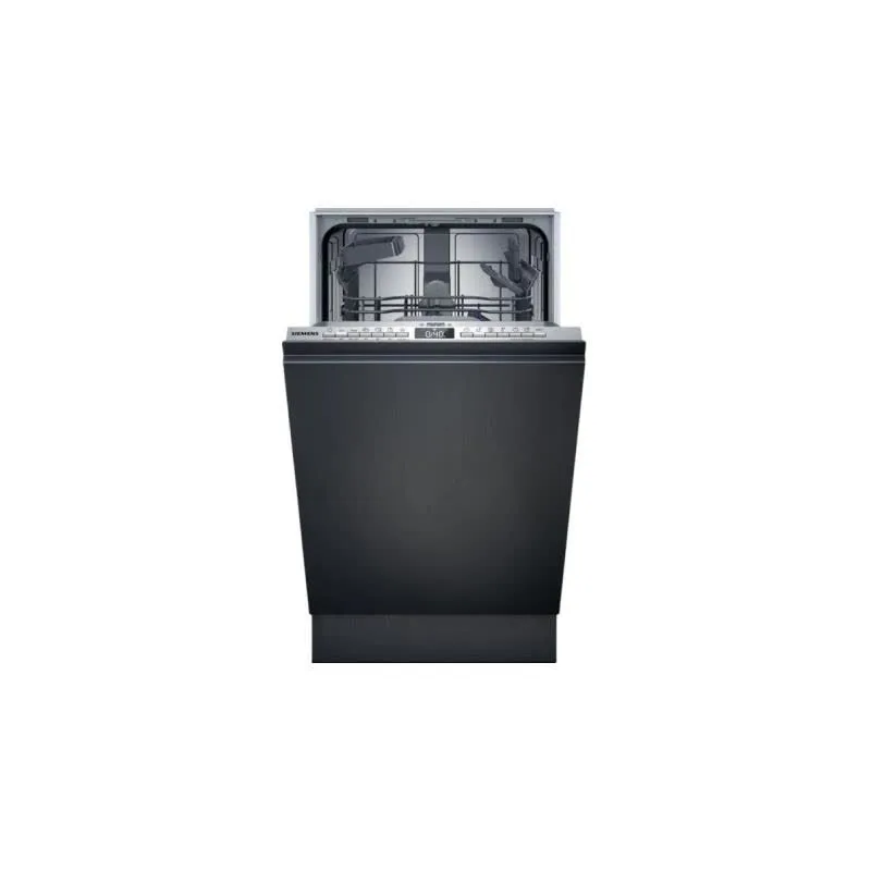 Máquina Lavar Louça Siemens Sr-63-ex-25-ke