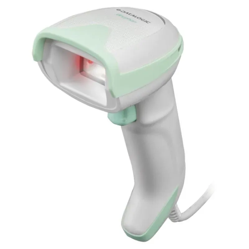 GRYPHON I GD4520 KIT 2D MPIXEL PERP