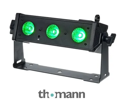 Eurolite LED Bar-3 HCL Bar