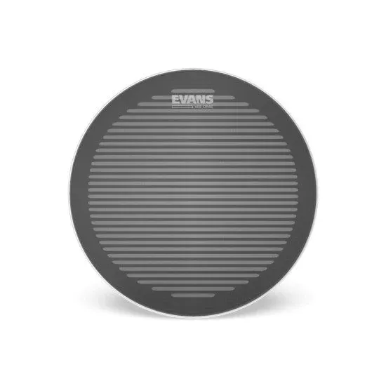 Evans 14" dB One TT14DB1S