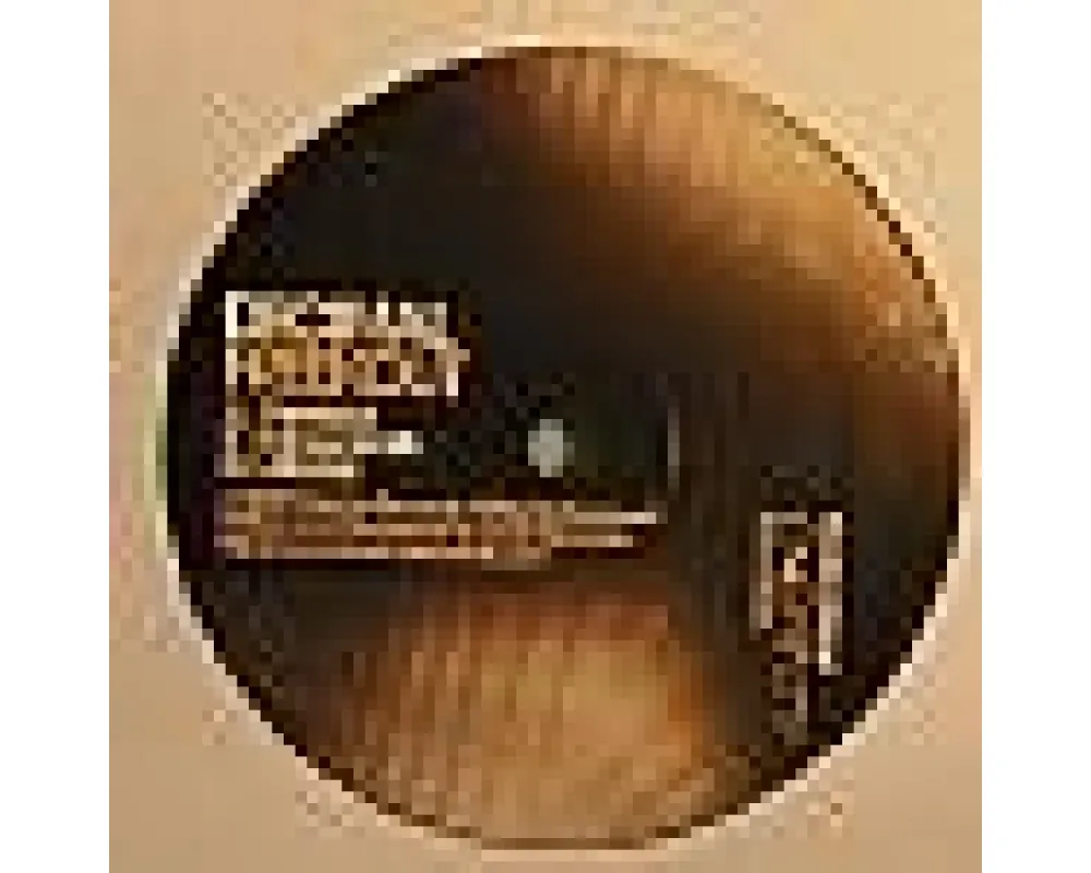 Decimal - Freekout
