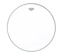 Pele para Banjo REMO BJ-1100-M1 coated