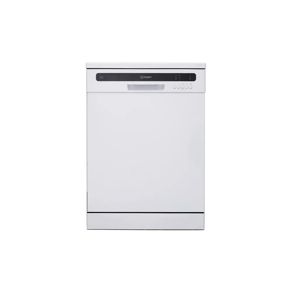MÁQUINA DE LAVAR LOUÇA INDESIT – IN2FE13CN07W
