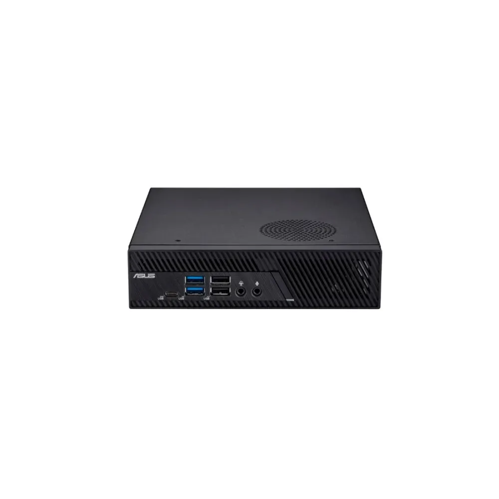 Mini PC Asus ExpertCenter PB63-B3014MH i3-13100 8GB 256GB S/so