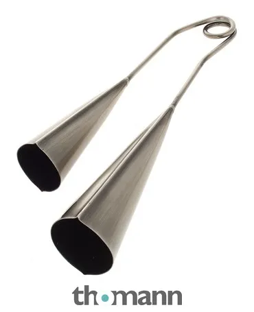 Meinl STBAG2 A Go Go Bell