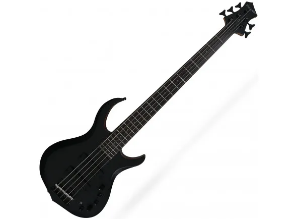 Marcus Miller M2 5 TBK 2nd Gen