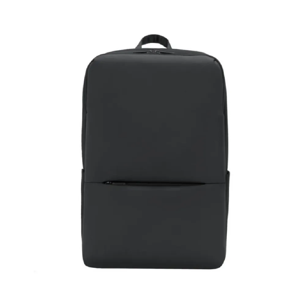 Mochila Xiaomi Mi Classic Business Backpack 2 15.6" Preta