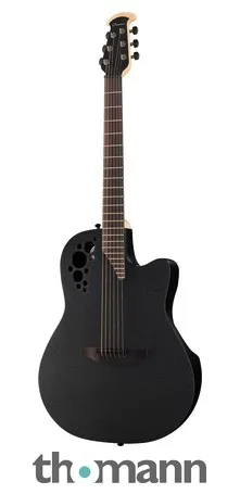 Ovation Pro Series Elite 2078TX-5-G