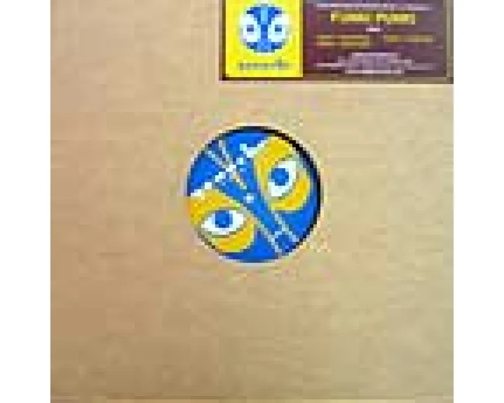 carlos mesa sound & benjee garcia vs stephan k - funki punki