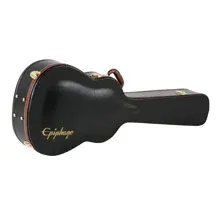 Estojo Guitarra Acústica Epiphone 940-EDread Dreadnought