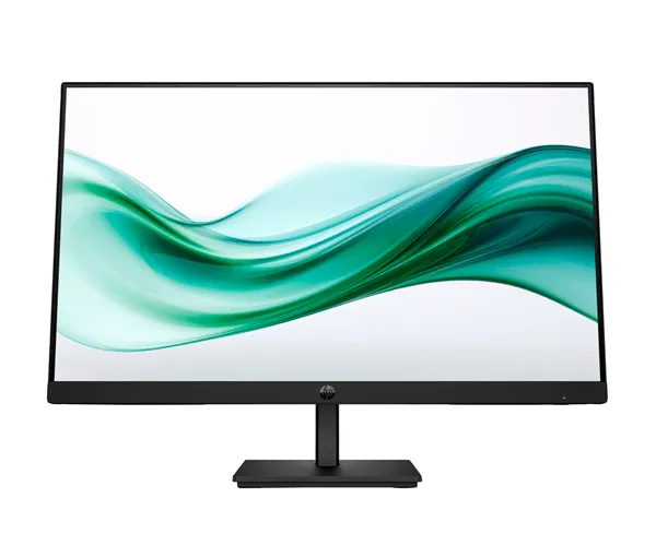 Monitor HP Series 3 Pro 23.8 inch FHD Monitor – 324pv 23.8″ Full HD 1