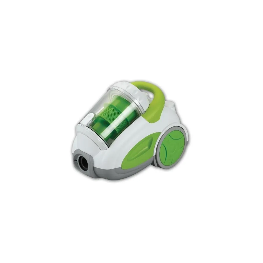 ASPIRADOR ORIMA OR-150-A S/SACO
