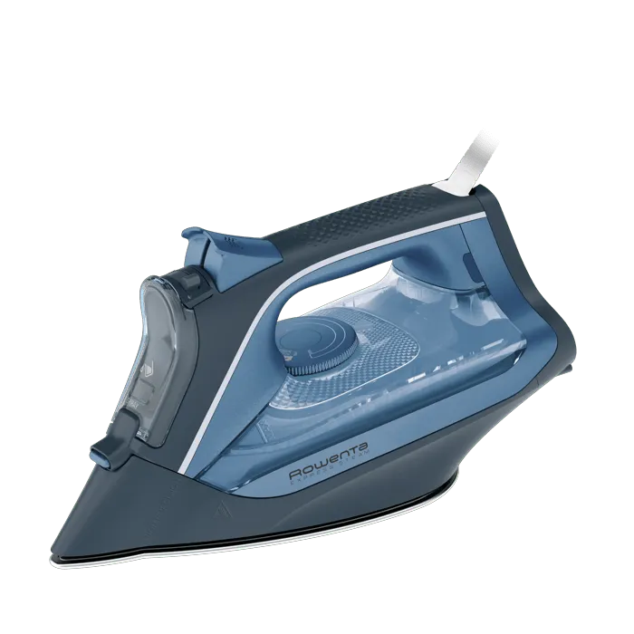 Rowenta EXPRESS STEAM