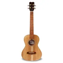 Ukulele Apc Tenor TT